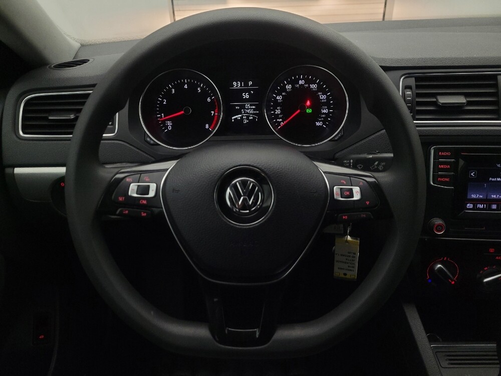 2018 Volkswagen Jetta in Phoenix, AZ 85015 - 18088507 22