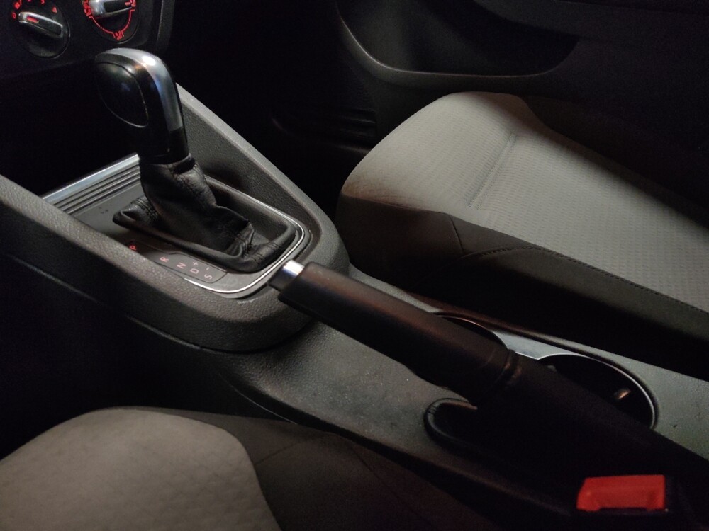 2018 Volkswagen Jetta in Phoenix, AZ 85015 - 18088507 26