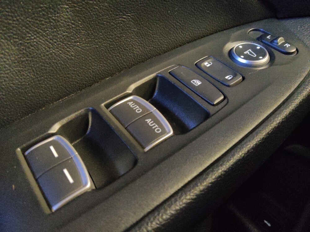 2021 Honda Accord in Albuquerque, NM 87123 - 18088508 27