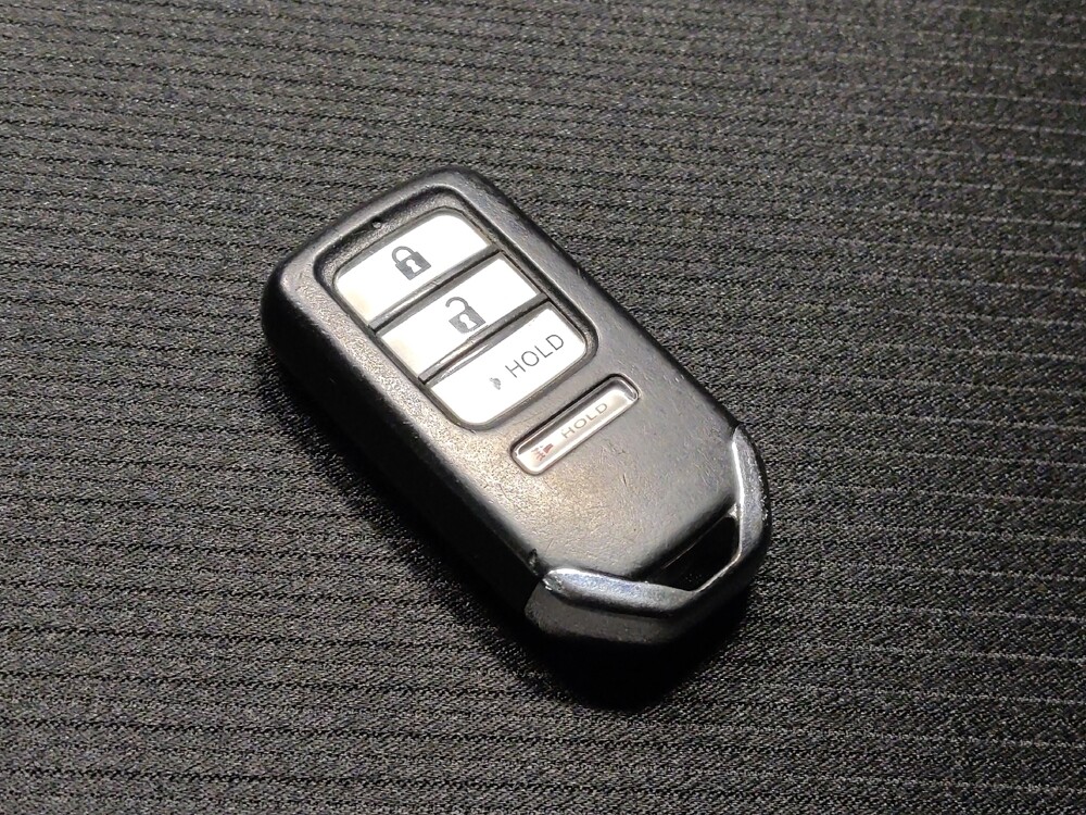 2021 Honda Accord in Albuquerque, NM 87123 - 18088508 32