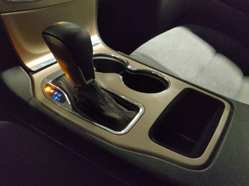 2016 Jeep Grand Cherokee in Phoenix, AZ 85015 - 18088509 26