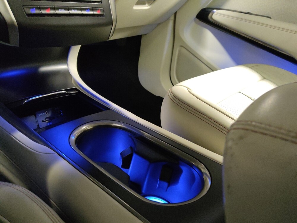 2015 Lincoln MKC in Glendale, AZ 85301 - 18088510 26