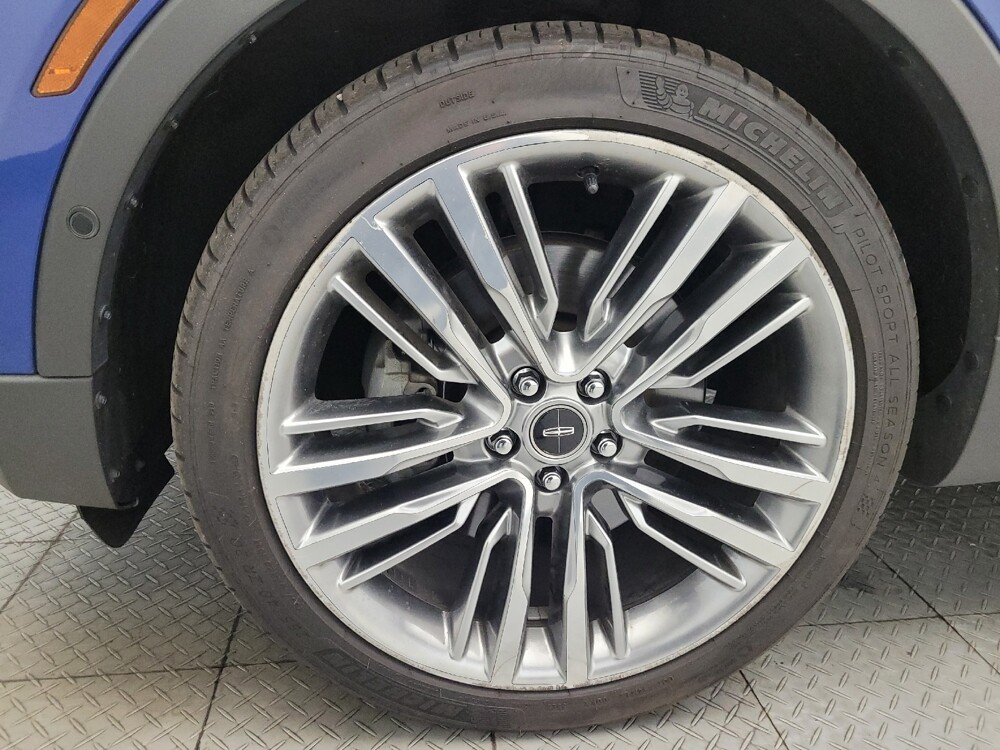 2015 Lincoln MKC in Glendale, AZ 85301 - 18088510 31