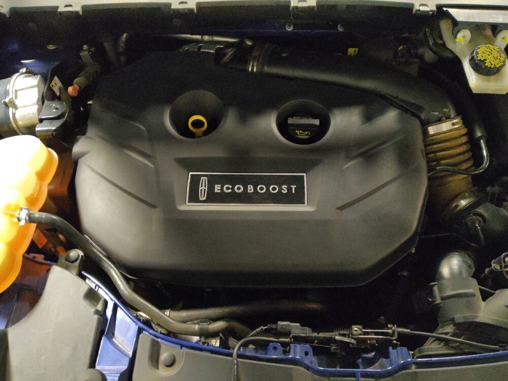 2015 Lincoln MKC in Glendale, AZ 85301 - 18088510 30