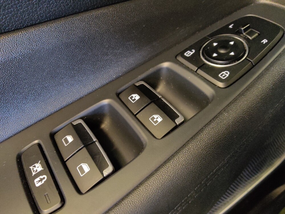 2020 Hyundai Santa Fe in Tucson, AZ 85705 - 18088511 27