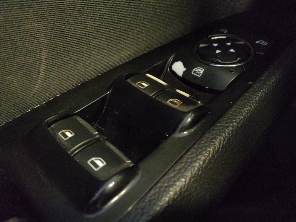 2015 Ford Fusion in Albuquerque, NM 87113 - 18088512 27