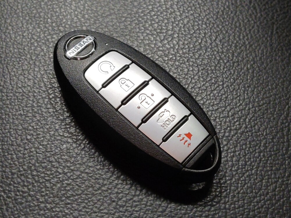 2020 Nissan Altima in Albuquerque, NM 87113 - 18088513 32