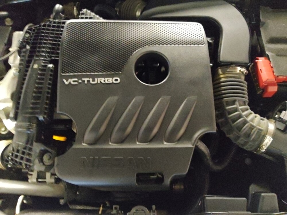 2020 Nissan Altima in Albuquerque, NM 87113 - 18088513 30