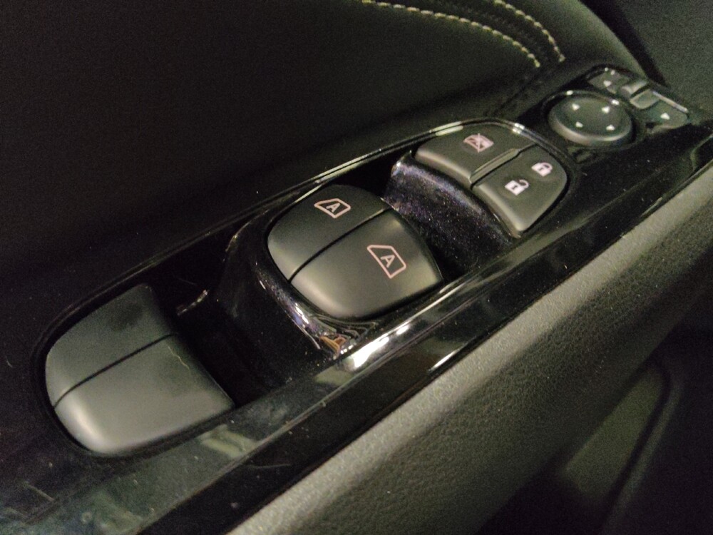 2020 Nissan Altima in Albuquerque, NM 87113 - 18088513 27