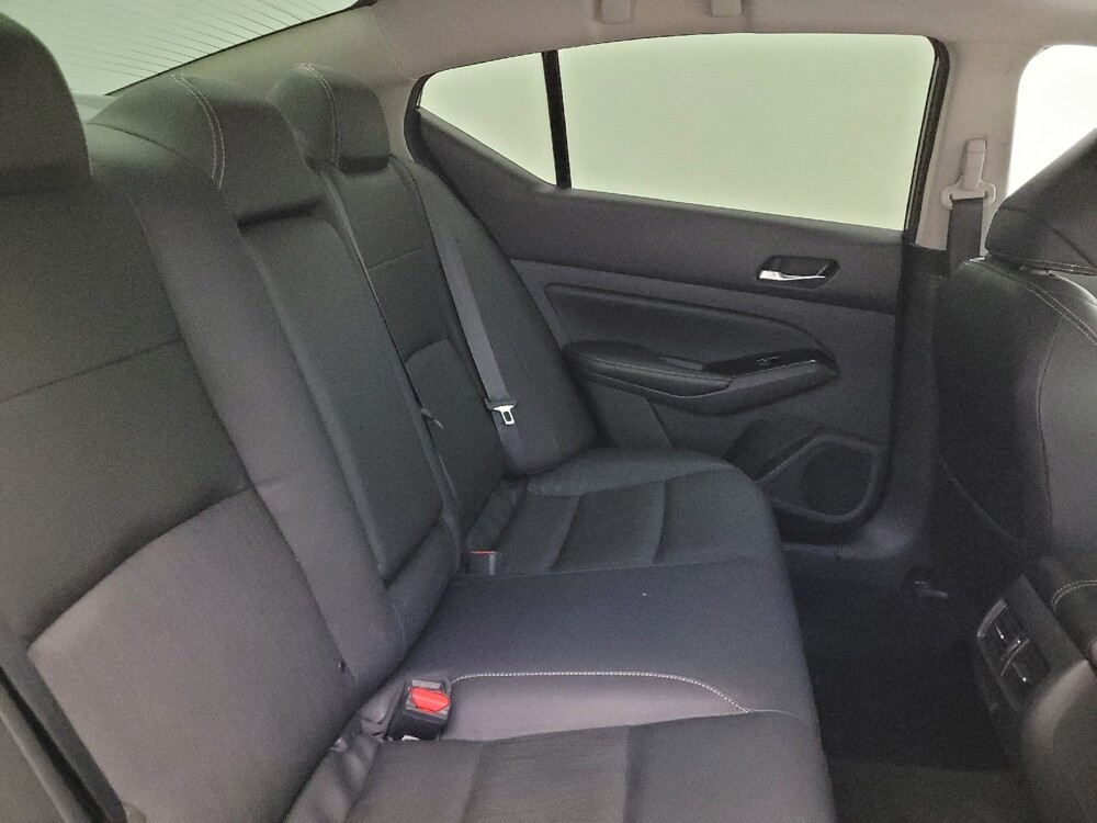 2020 Nissan Altima in Albuquerque, NM 87113 - 18088513 19