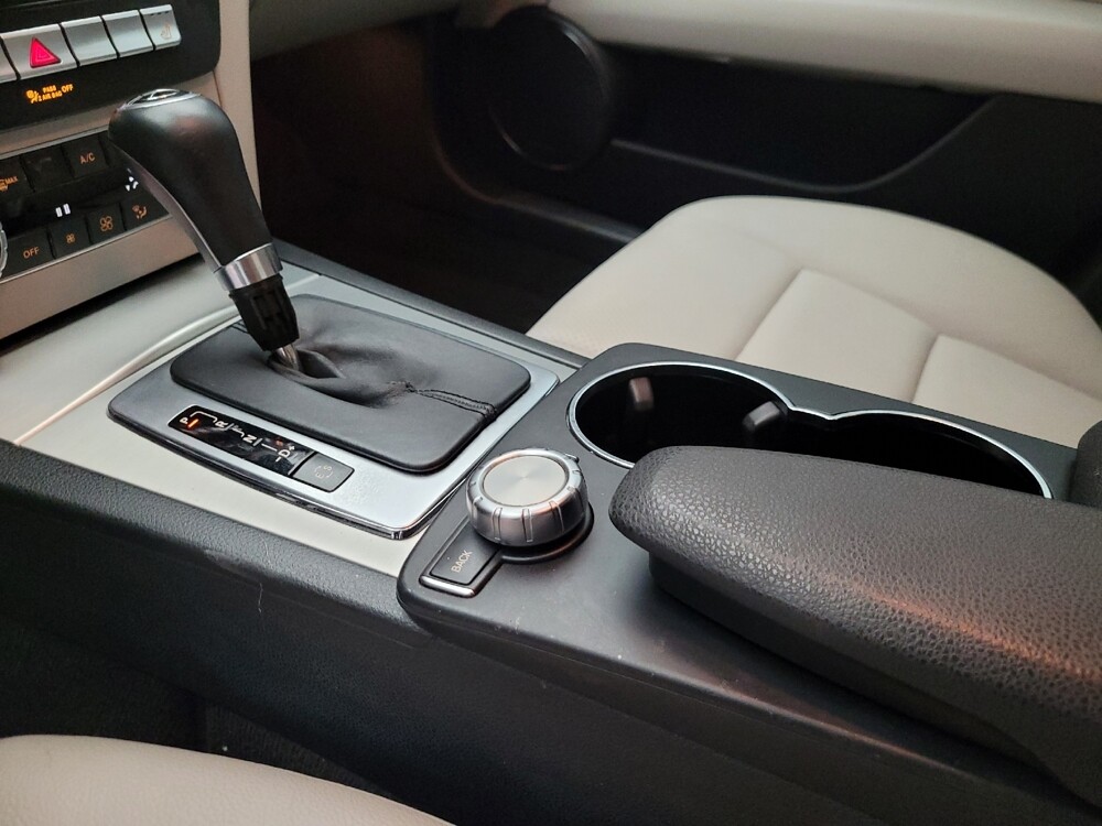 2014 Mercedes-Benz C 250 in Albuquerque, NM 87123 - 18088514 26