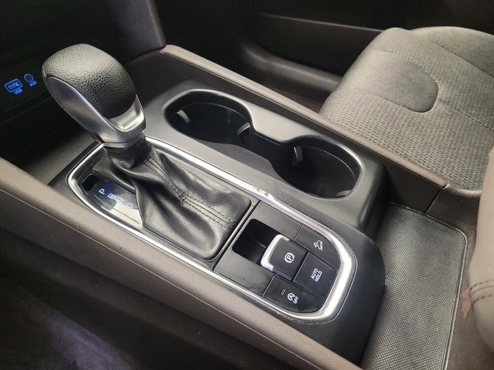 2019 Hyundai Santa Fe in Downey, CA 90241 - 18088516 26