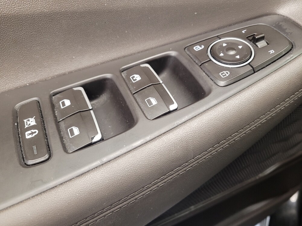 2019 Hyundai Santa Fe in Downey, CA 90241 - 18088516 27