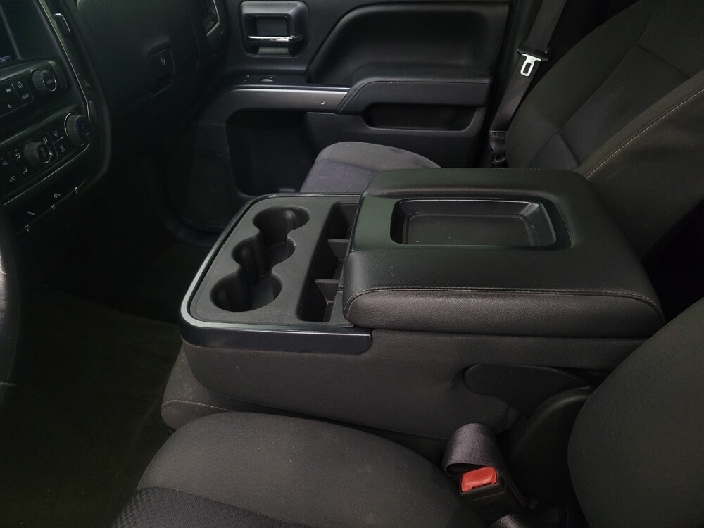 2015 Chevrolet Silverado 1500 in Lakeland, FL 33815 - 18088517 26