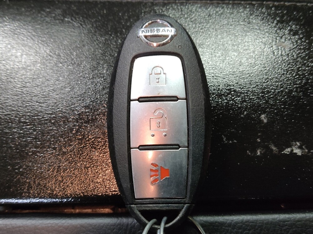 2021 Nissan Rogue in Tampa, FL 33612 - 18088518 32