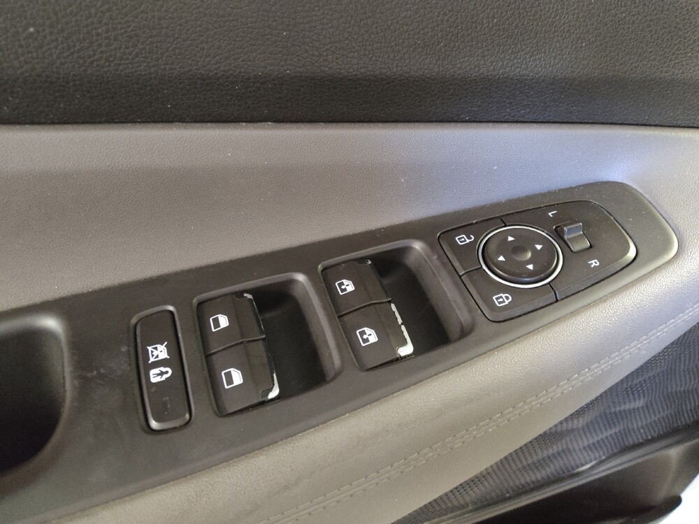 2019 Hyundai Santa Fe in Tampa, FL 33612 - 18088520 27