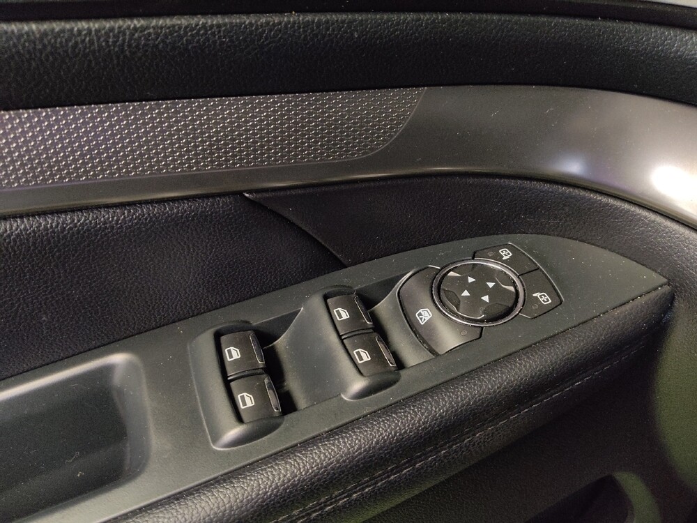 2018 Ford Explorer in Tampa, FL 33612 - 18088521 27