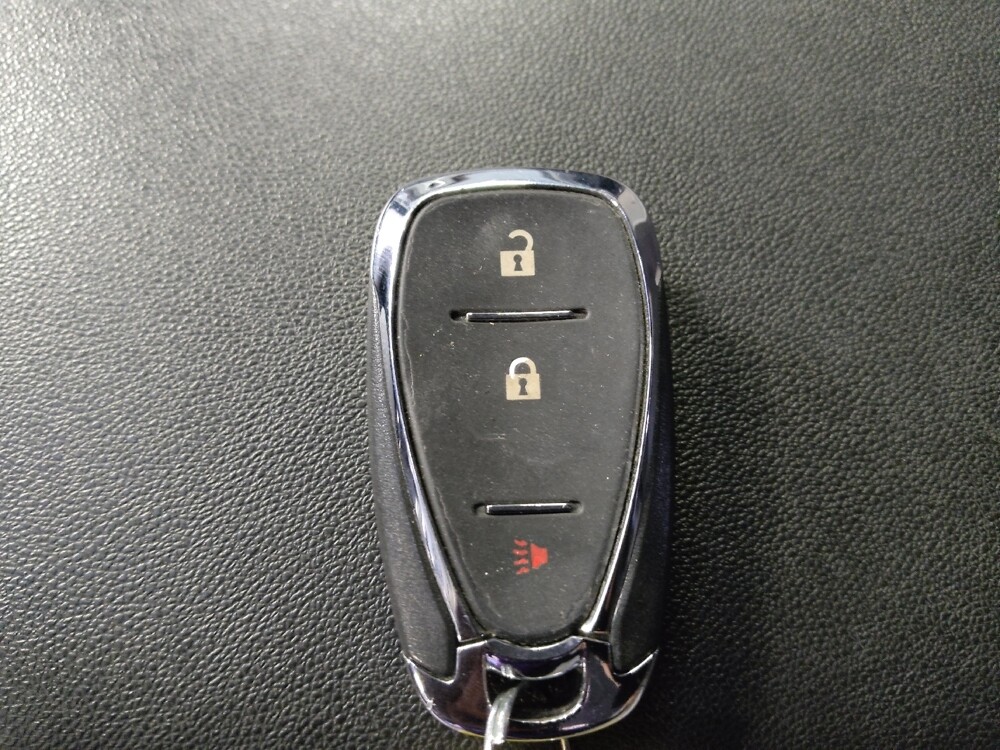 2021 Chevrolet Equinox in Tampa, FL 33612 - 18088522 32