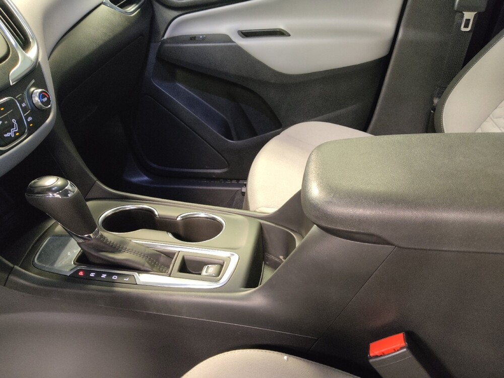 2021 Chevrolet Equinox in Tampa, FL 33612 - 18088522 26