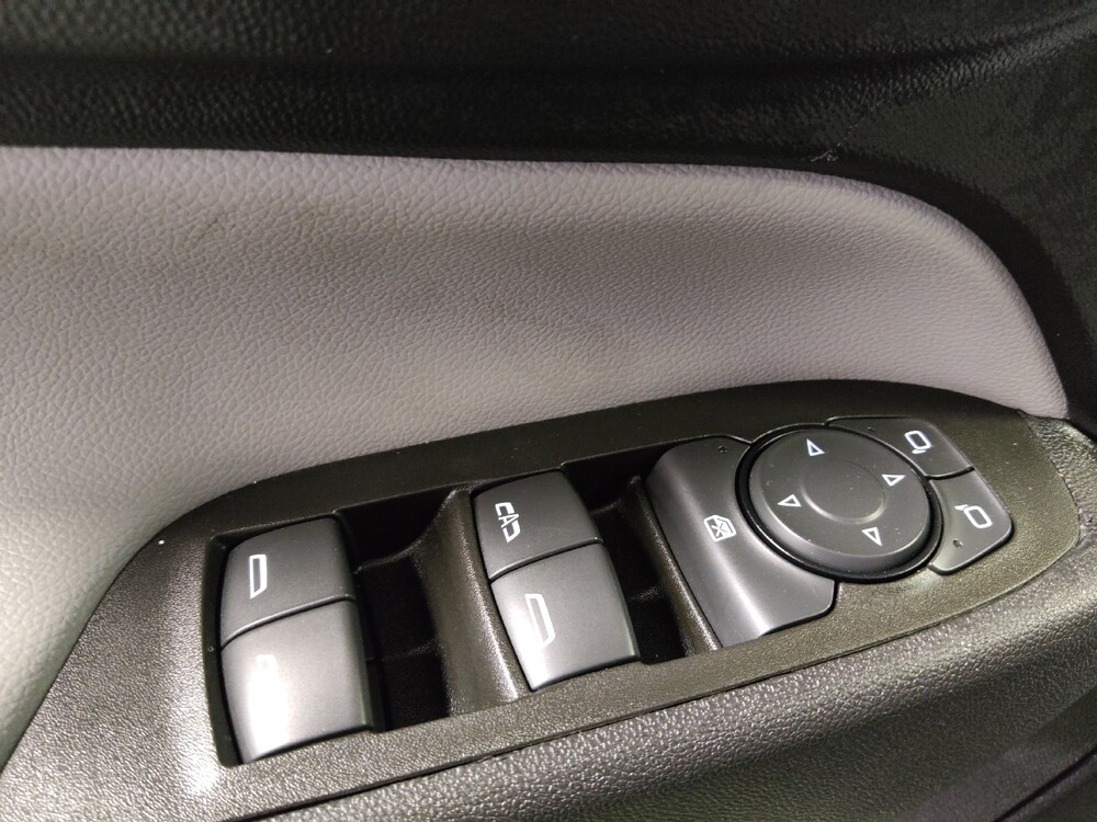 2021 Chevrolet Equinox in Tampa, FL 33612 - 18088522 27