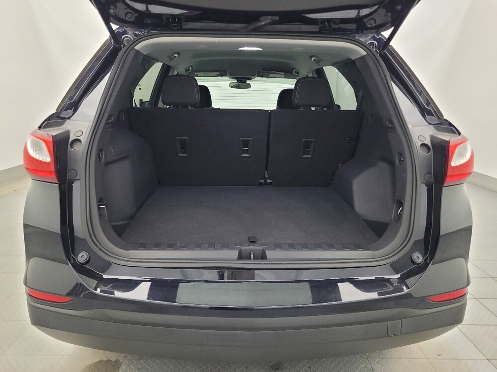 2021 Chevrolet Equinox in Tampa, FL 33612 - 18088522 29