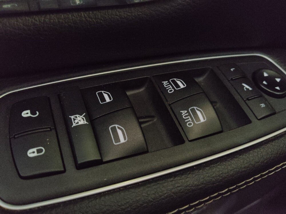 2021 RAM 1500 in Lakeland, FL 33815 - 18088523 27