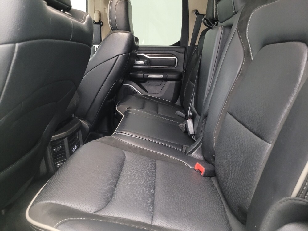 2021 RAM 1500 in Lakeland, FL 33815 - 18088523 18