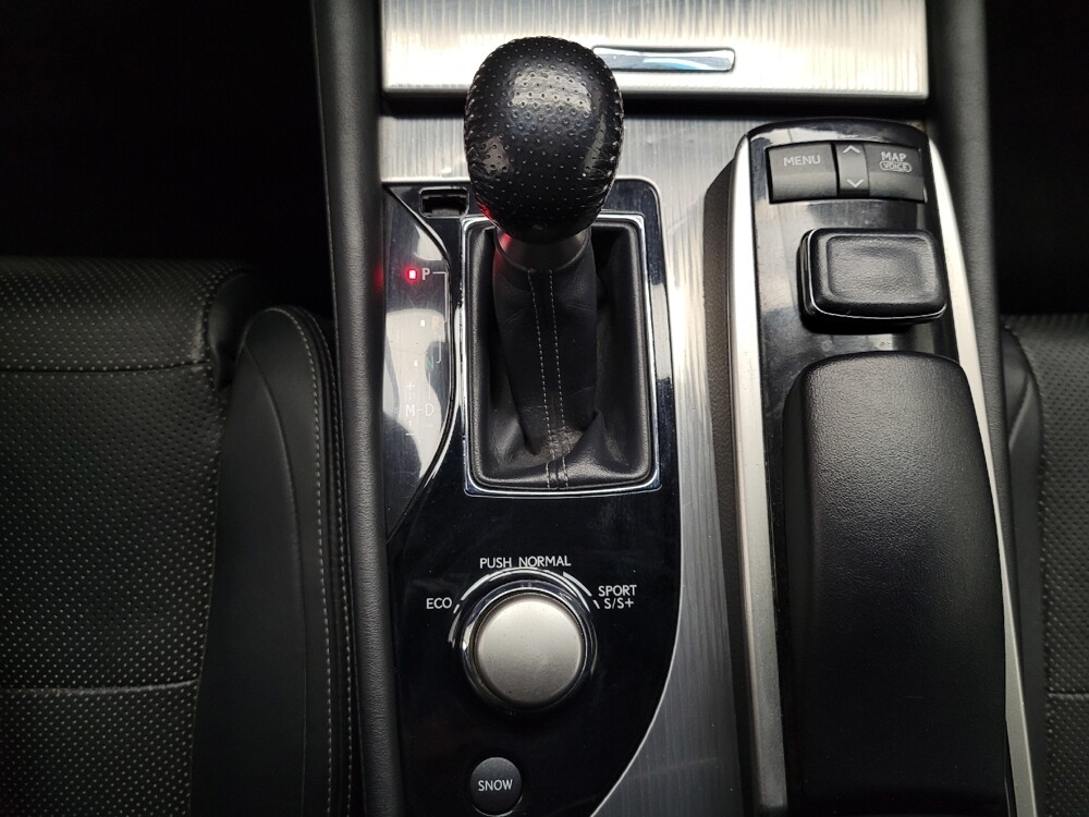 2015 Lexus GS 350 in Las Vegas, NV 89102 - 18088525 26
