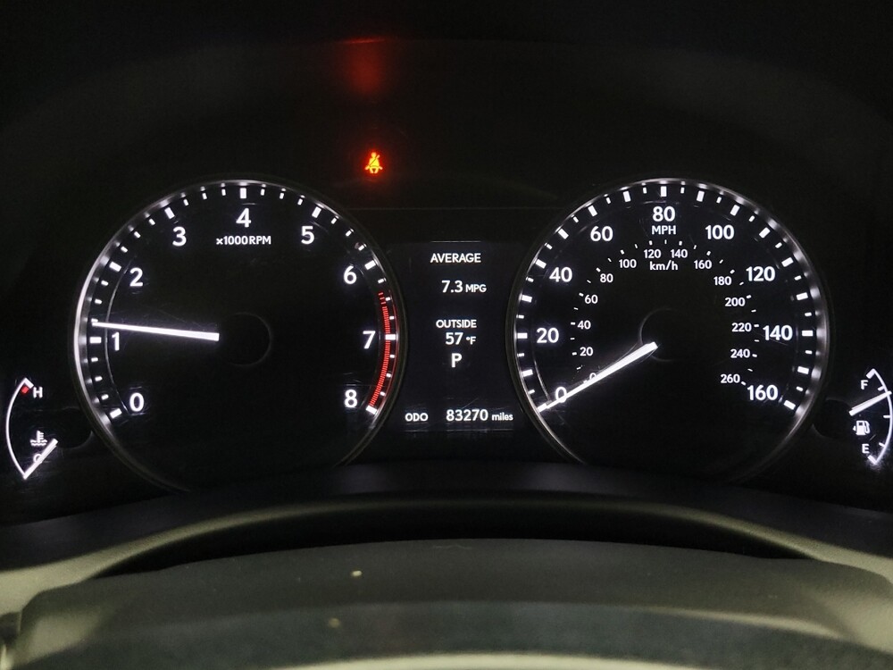 2015 Lexus GS 350 in Las Vegas, NV 89102 - 18088525 23