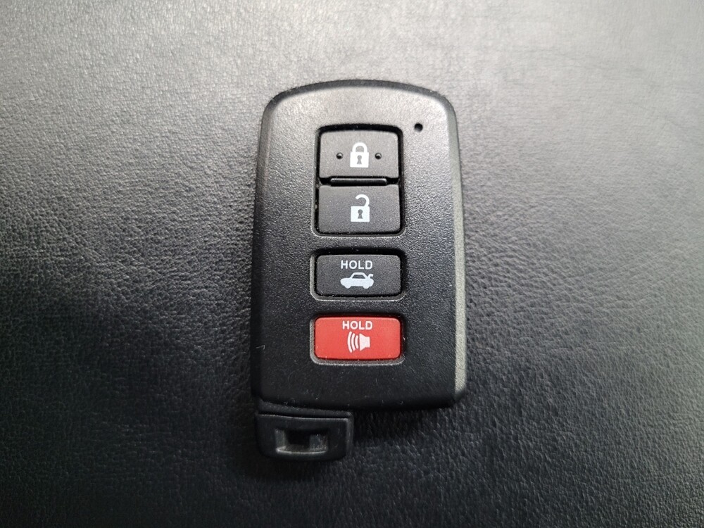 2015 Lexus GS 350 in Las Vegas, NV 89102 - 18088525 32