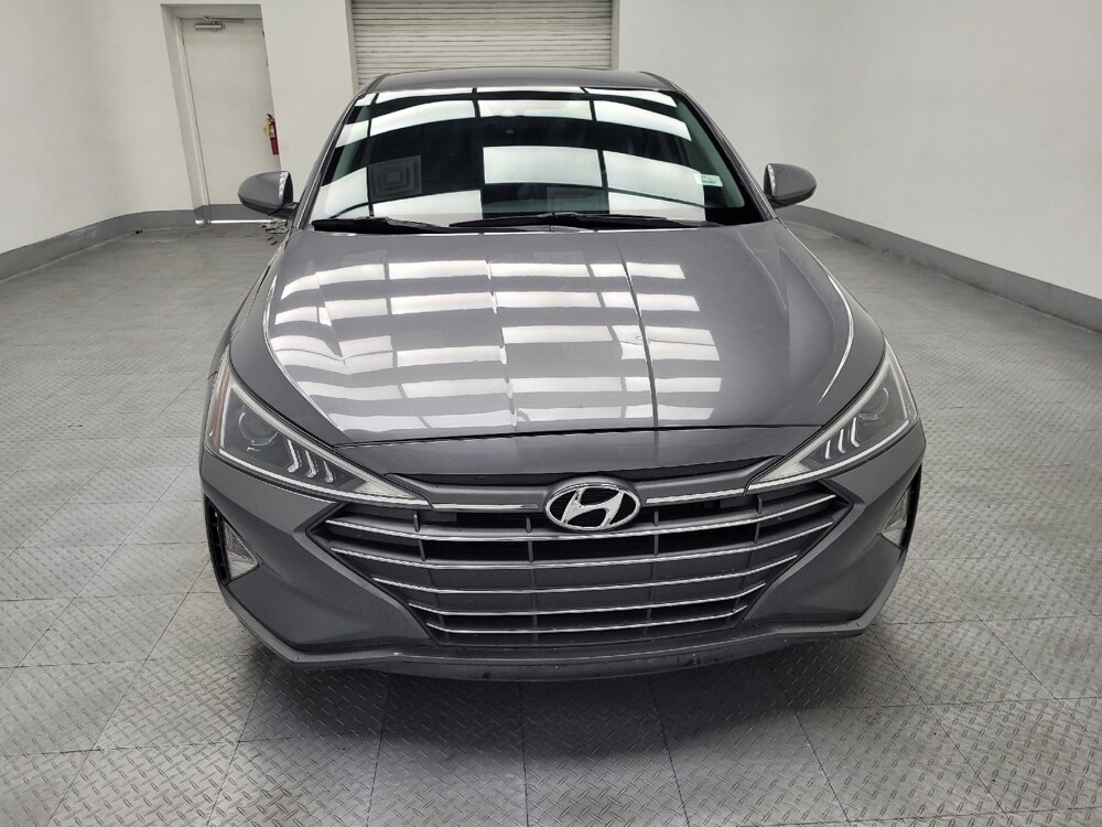 2020 Hyundai Elantra in Reno, NV 89502 - 18088527 14