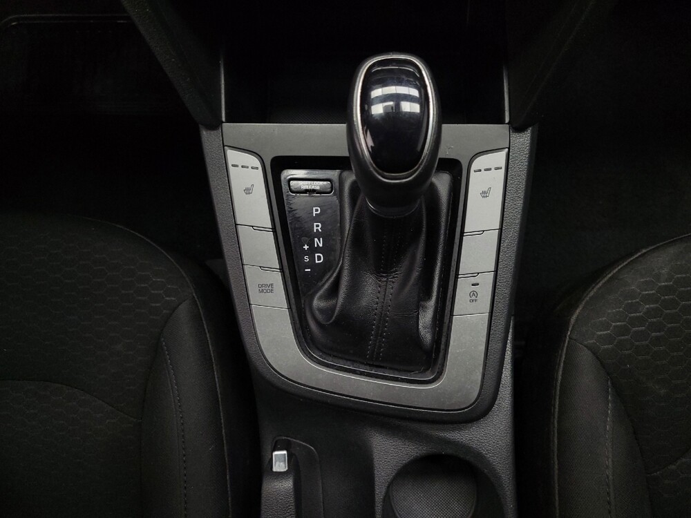 2020 Hyundai Elantra in Reno, NV 89502 - 18088527 26