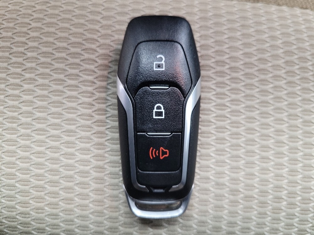 2017 Ford Explorer in Reno, NV 89502 - 18088528 32