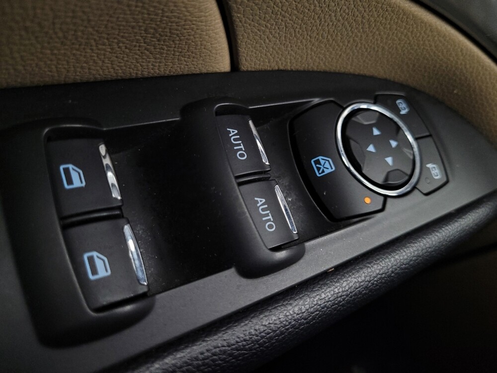 2017 Ford Explorer in Reno, NV 89502 - 18088528 27