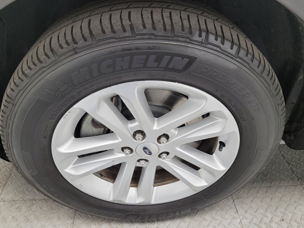 2017 Ford Explorer in Reno, NV 89502 - 18088528 31