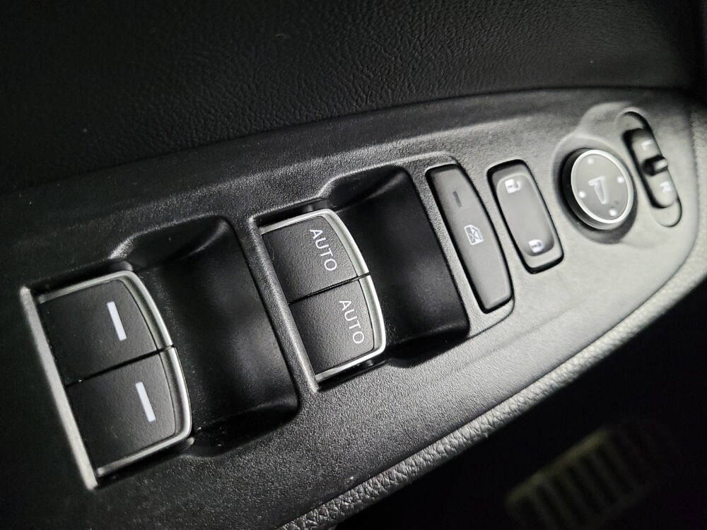 2021 Honda Accord in Las Vegas, NV 89102 - 18088529 27