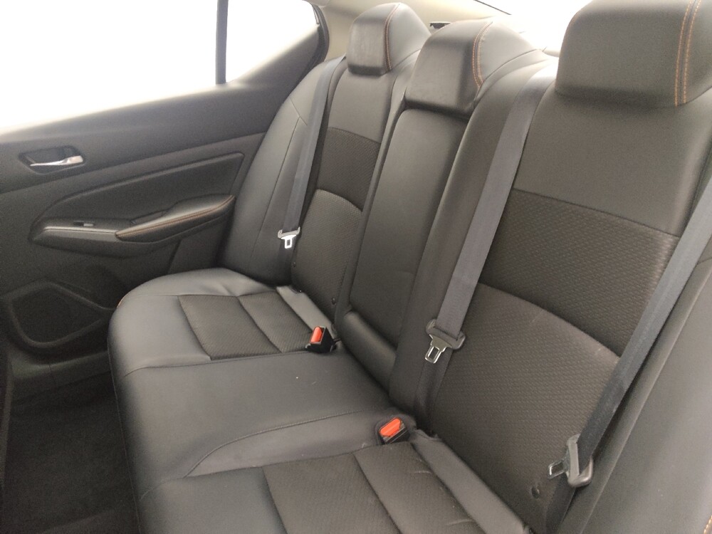 2019 Nissan Altima in Kissimmee, FL 34744 - 18088530 18