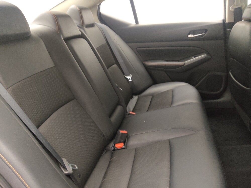 2019 Nissan Altima in Kissimmee, FL 34744 - 18088530 19