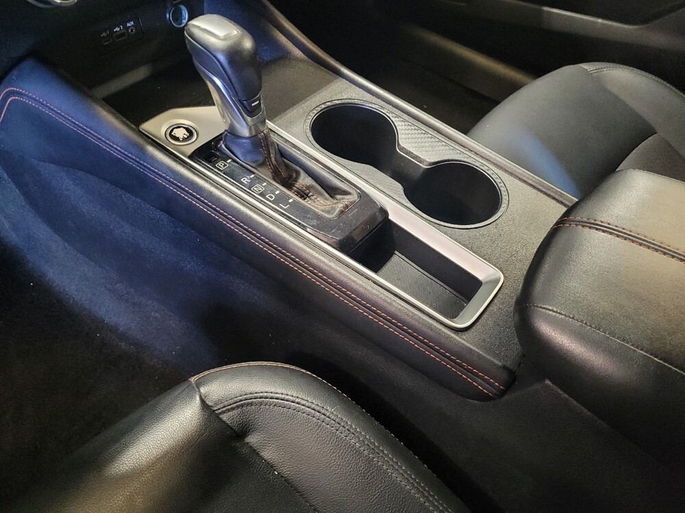 2019 Nissan Altima in Kissimmee, FL 34744 - 18088530 26