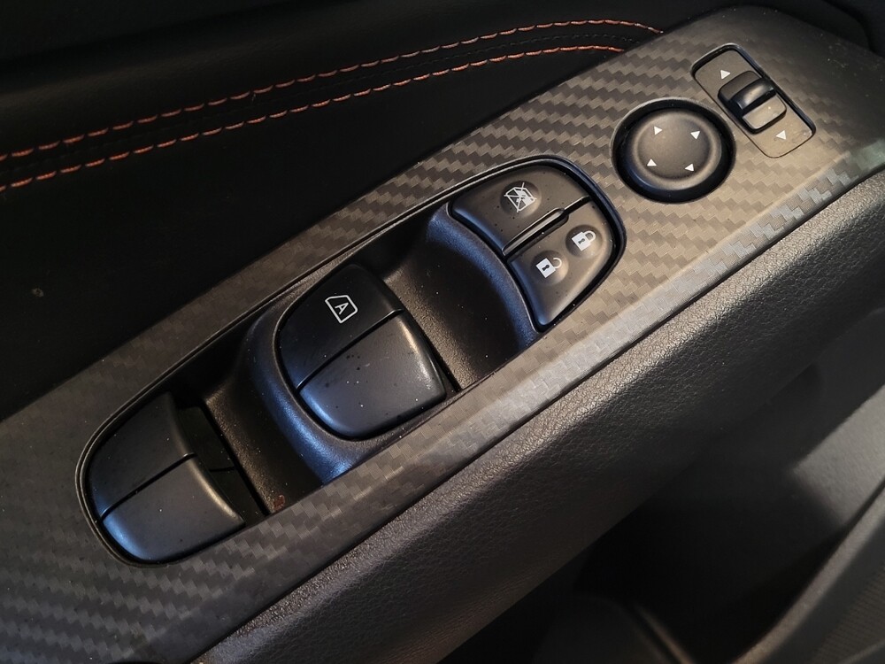 2019 Nissan Altima in Kissimmee, FL 34744 - 18088530 27