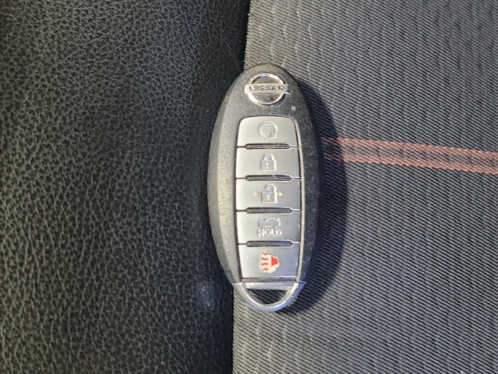 2019 Nissan Altima in Kissimmee, FL 34744 - 18088530 32