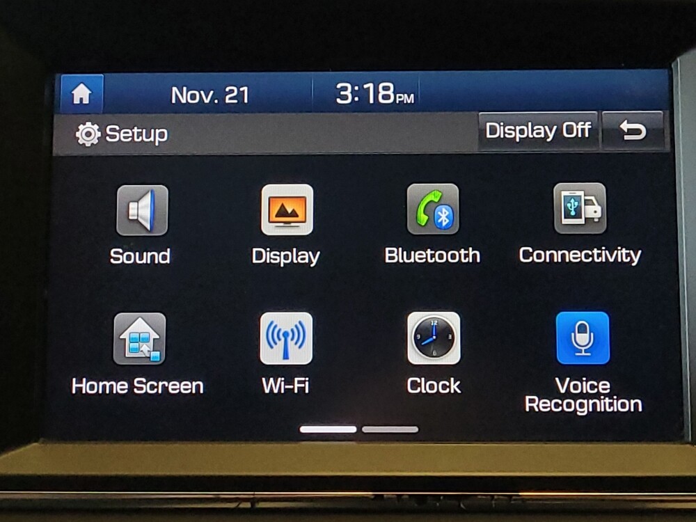 2017 Hyundai Elantra in Orlando, FL 32808 - 18088533 25