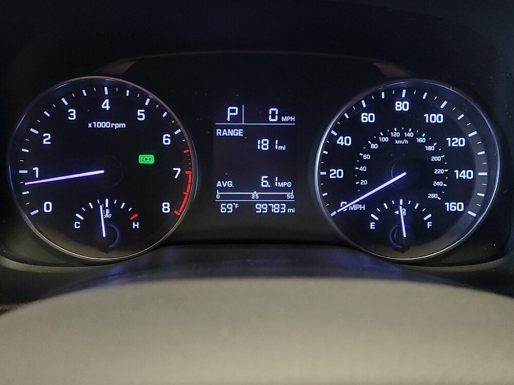 2017 Hyundai Elantra in Orlando, FL 32808 - 18088533 23