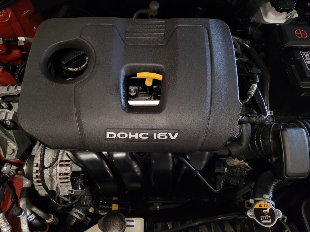 2017 Hyundai Elantra in Orlando, FL 32808 - 18088533 30