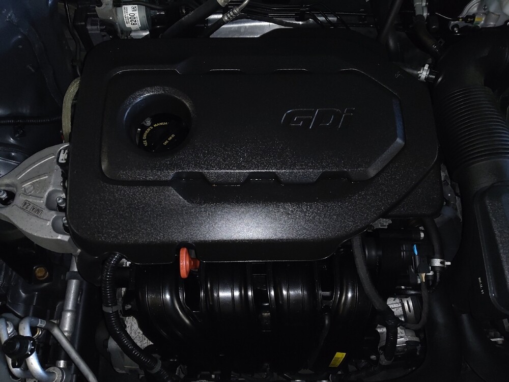 2019 Kia Sorento in Orlando, FL 32808 - 18088535 30