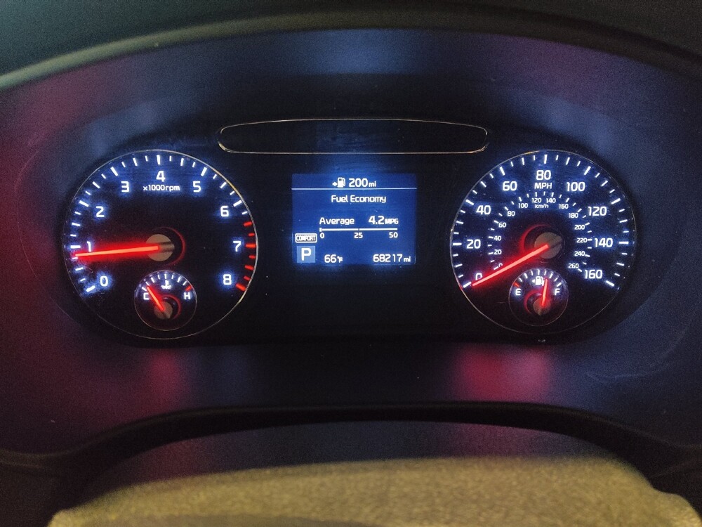 2019 Kia Sorento in Orlando, FL 32808 - 18088535 23