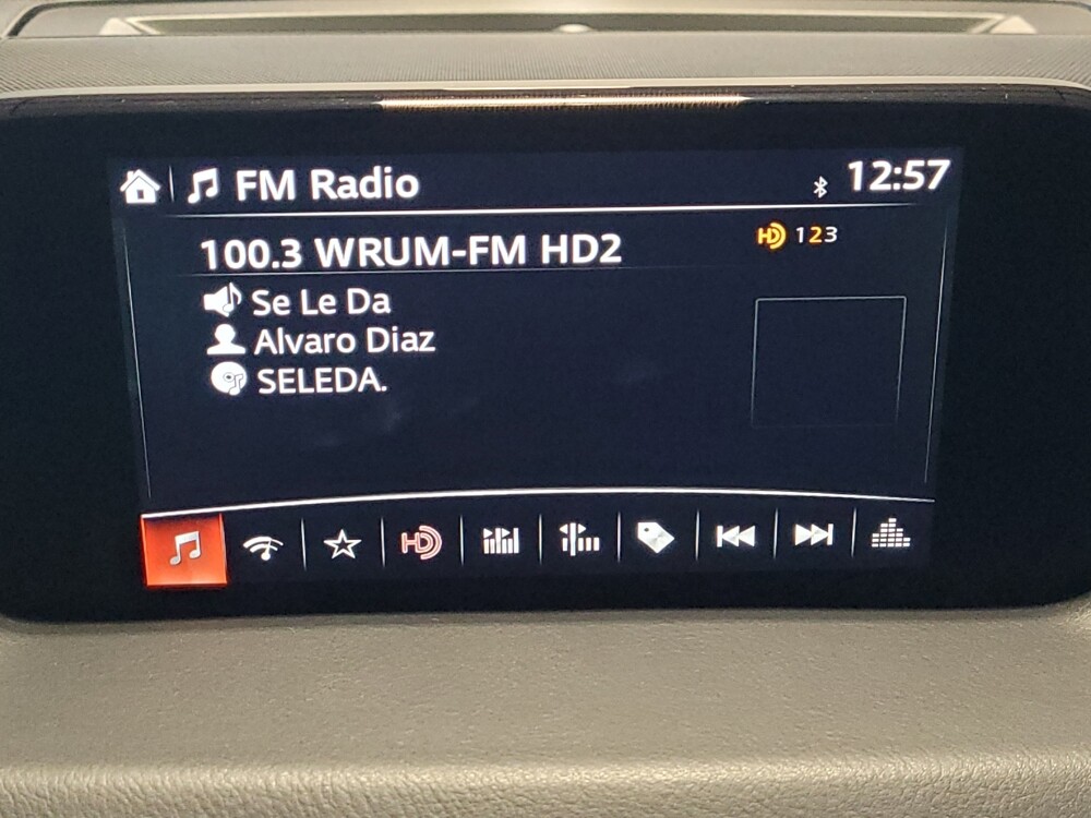 2017 Mazda CX-5 in Miami, FL 33157 - 18088536 25