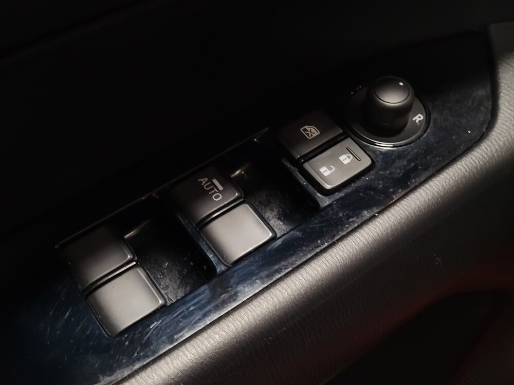 2017 Mazda CX-5 in Miami, FL 33157 - 18088536 27