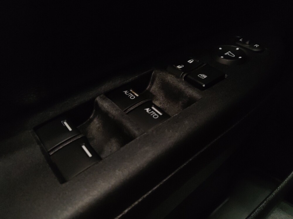 2017 Honda Accord in Savannah, GA 31419 - 18088538 27