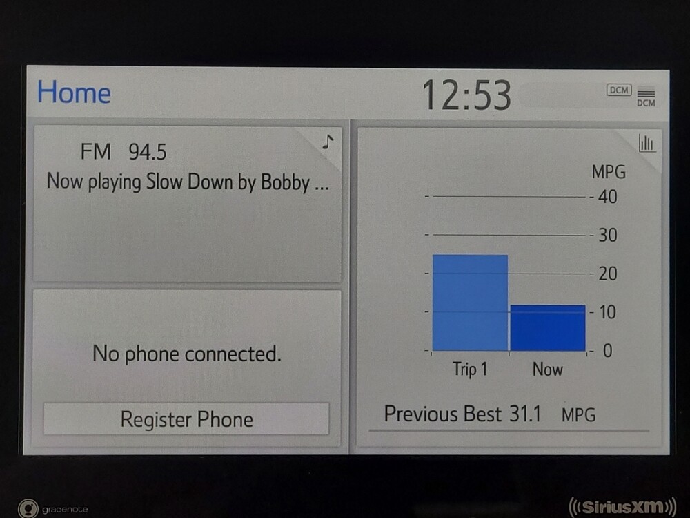 2021 Toyota Camry in Pensacola, FL 32505 - 18088541 25